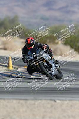 media/Oct-25-2025-Race Pace (Sat) [[47cce5476f]]/Verified/2-Turn 5 (950am)/